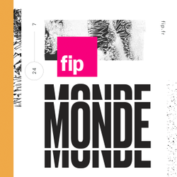 Изображение станции 'Fip Monde'