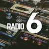 Slika postaje 'BOX : Radio 6 - 90s Hip Hop'