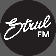 Image of the 'Strul FM' station