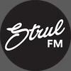 'Strul FM' 방송국의 이미지