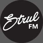 Изображение станции 'Strul FM'