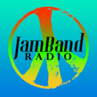 Image de la station 'JamBand Radio'