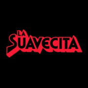 Afbeelding van het 'La Suavecita 92.1' station