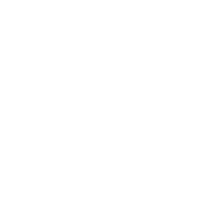 Изображение станции 'Delta 90.3 Buenos Aires'