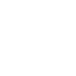 Afbeelding van het 'Delta 90.3 Buenos Aires' station