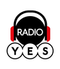 'Radio YES' istasyonunun resmi