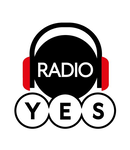 Afbeelding van het 'Radio YES' station