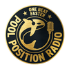 'Pool Position Radio'电台的图片