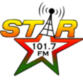 'Star FM 101.9' 방송국의 이미지