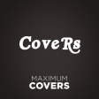 Изображение станции 'Radio Maximum - Covers'