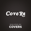 'Radio Maximum - Covers' istasyonunun resmi