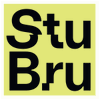 Image of the 'Studio Brussel (aac)' station