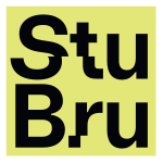 Image of the 'Studio Brussel (aac)' station