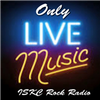 Image de la station 'ISKC Only Live'