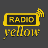 Image of the 'Radio Yellow GR' station