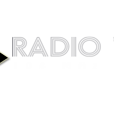 תמונה של תחנת 'Radio 105 Selnica (HR)'