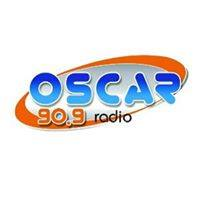 Image of the 'Oscar 90.9' station