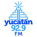 صورة الإذاعة 'Yucatán FM (Mérida) - 92.9 FM - XHYUC-FM - IMER - Mérida, YU'