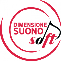 Image de la station 'Dimensione Suono Soft Nord'