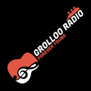 תמונה של תחנת 'Grolloo Radio'