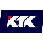 Image de la station 'KTK TV'