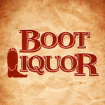 Image of the 'SomaFM Boot Liquor' station