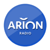 Image de la station 'Arion Stigmes'