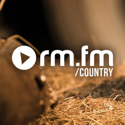 Image of the '__COUNTRYHITS.FM__ by rautemusik (rm.fm)' station