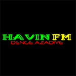 Image of the 'Havin FM' station