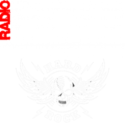 Imagem da estação 'R. BOB Hard Rock'