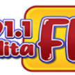 Afbeelding van het 'Balita FM Bohol' station