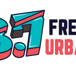 תמונה של תחנת 'Frecuencia Urbana 88.7 General Roca'