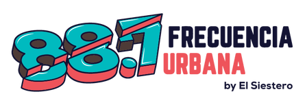 תמונה של תחנת 'Frecuencia Urbana 88.7 General Roca'