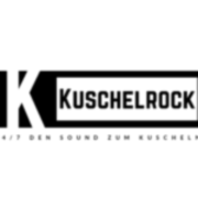 'Kuschelrock'电台的图片