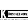 Εικόνα του σταθμού 'Kuschelrock'