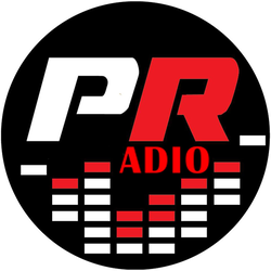 'plastic radio'电台的图片