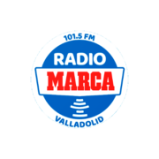 صورة الإذاعة 'Marca Valladolid'