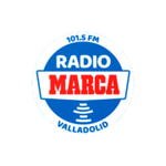 'Marca Valladolid' 방송국의 이미지