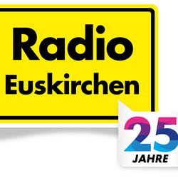 'Radio Euskirchen' 방송국의 이미지