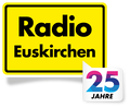 Image of the 'Radio Euskirchen' station