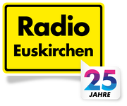 Bild av stationen 'Radio Euskirchen'