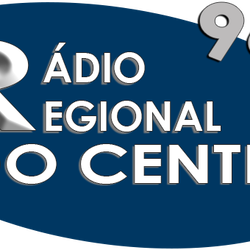 Slika postaje 'Rádio Regional do Centro'