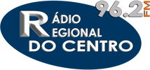 Imagen de la estación 'Rádio Regional do Centro'