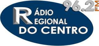 Bild av stationen 'Rádio Regional do Centro'