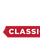 Image of the 'Q105.7 Classic Rock' station