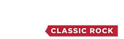 Image of the 'Q105.7 Classic Rock' station