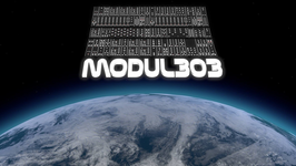 Изображение станции 'Modul303'