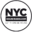 'NYC House Radio' istasyonunun resmi