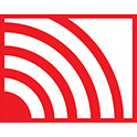 Image de la station 'Radio Ostfriesland Bürgerradio'