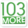 'Radio 103 More' istasyonunun resmi